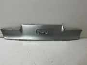 Heckklappe geschlossen BMW 7er (G11, G12) 7486517