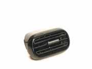 Frischluftgrill CITROËN C4 CACTUS 1.2 THP 110 958300132939