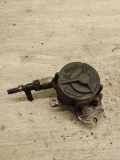Vakuumpumpe PEUGEOT 307 SW (3H) 2.0 HDI 110 D149-1B11070