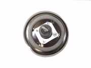 Unterdruck-Bremskraftverstärker JEEP GRAND CHEROKEE IV (WK, WK2) 3.0 CRD V6 4x4 P68190182AG