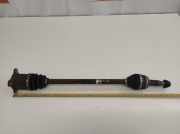 Antriebswelle links hinten Lexus NX 1 () 4234048110
