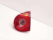 Rückfahrleuchte rechts VW Golf V (1K) 1K6945094F