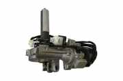 Lenkgetriebe Servo Toyota Auris (E15) 4520002280