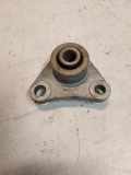 Motorhalter rechts VOLVO V70 II (SW) 2.5 T 9203968