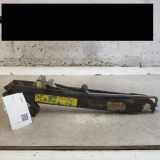 Wagenheber VW TRANSPORTER IV Furgon (70XA) 2.5 701011031M