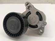 Riemenspanner MERCEDES-BENZ E (W212) E 250 (212.036) A2542002300