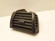 Frischluftgrill BMW 3 Touring (E46) 330 d 64228361898