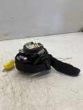 Sicherheitsgurt vorne links VW GOLF IV (1J1) 1.9 TDI 002L000