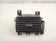 Lüftungsgitter Armaturenbrett Ford Transit Kasten (FA) 6C1119C893AB