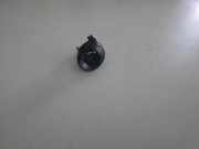 Parktronic Halter VW TIGUAN (5N_) 2.0 TDI 5N0919397