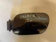 Kraftstofftankdeckel VW TOUAREG (7P5) 3.0 V6 TDI 1K0010497C