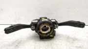 Blinkerschalter VW Touran (1T1, 1T2) 1K0953503CP