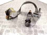 Sicherheitsgurt links hinten Hyundai Santa Fe I (SM) 045262