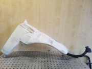 Behälter Scheibenwaschanlage BMW X3 (F25) 7213265