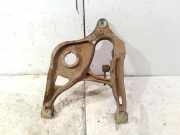 Querlenker hinten links MERCEDES-BENZ M (W164) ML 280 CDI 4-matic (164.120) 000060382108