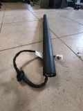 Heckklappe Gasdruckfeder rechts HYUNDAI SANTA FÉ IV (TM) 2.2 CRDi AWD 024605