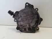 Vakuumpumpe VW Eos (1F) 06D145100E
