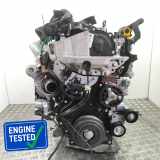Motor RENAULT MASTER III Furgon (FV) 2.3 dCi 145 FWD (FV0E, FV0F, FV0H, FV0J) M9T708