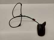 Antenne AUDI A4 (8K2, B8) S4 quattro 8K5035503