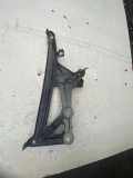 Andere Aufbauteile BMW X2 (F39) X2 sDrive18d 7329447