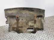 Motorschutz NISSAN 350 Z Coupe (Z33) 3.5 7582AQ000