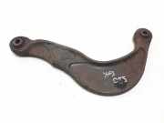 Stange/Strebe für Radaufhängung links Volvo S80 I (184) 6G915500AA