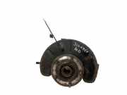 Achsschenkel (ABS) links vorne Dodge Journey ()