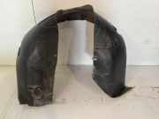 Innenkotflügel vorne rechts VOLVO C70 II Cabrio 2.0 D 30787470