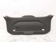 Kofferraumdeckelverkleidung BMW 3 (G20, G80, G28) M3 Competition M3 G80 8738527