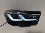 Scheinwerfersatz BMW 6 Gran Turismo (G32) 630 i 5A38912