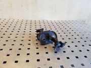 Türanschlag vorne rechts PEUGEOT BOXER Furgon (230L) 2.0 HDI