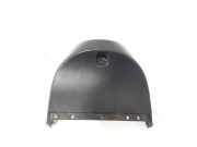 VERKLEIDUNG LENKSÄULE LENKSTOCK BMW 3 (E46) 320 d 1094678