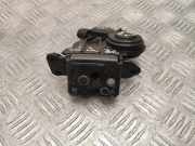 Heckklappenschloss TOYOTA AVENSIS Estate (_T27_) 1.6 D4-D (WWT270_)