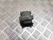 Regelventile für Innenraumheizung MAZDA 5 (CR19) 1.8 8610000990 HB601BN8VP1