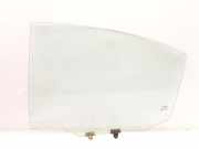 Türfensterscheibe hinten links NISSAN PRIMERA (P12) 2.2 dCi 43R00049