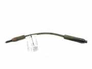 Bremsschläuche MERCEDES-BENZ CLA Coupe (C117) CLA 180 (117.942) A2464200148