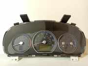 Tachometer Hyundai Santa Fe III (DM) 940012B390