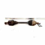 Antriebswelle links vorne Ford Mondeo IV (BA7)