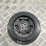 Kurbelwellenriemenscheibe MERCEDES-BENZ C (W206) C 300 d (206.006) A6540302500