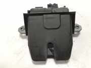Heckklappenschloss FORD C-MAX II (DXA/CB7, DXA/CEU) 2.0 TDCi 8M51-R442A66-DA