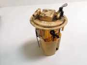 Kraftstofftankpumpe CITROËN C4 Picasso II 1.6 BlueHDi 120 9674722680