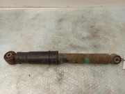 Stoßdämpfer hinten rechts OPEL VIVARO Combi 1.6 CDTI