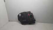 Motorabdeckung Audi A4 Avant (8E, B7) 038103925