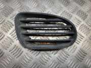 Kühlergrill unten Mitsubishi Carisma Stufenheck (DA0) MR153416