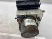 ABS Hydraulikblock HONDA CIVIC VIII Hatchback (FN, FK) 2.2 CTDi (FK3) 0265235073
