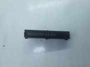 Tastenpanel VW GOLF VI Cabrio (517) 1.6 TDI 5K0919234A