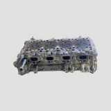 Motorkopf MAZDA 6 Hatchback (GH) 2.2 MZR-CD R2AA10100