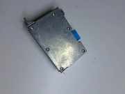 Kamerablock BMW 5 Touring (F11) 520 d 13B214004932