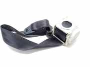 Sicherheitsgurt vorne rechts CITROËN C4 Grand Picasso II 2.0 BlueHDi 135 501RA6W3NV 305496999G21