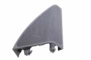 Lautsprecherabdeckung MERCEDES-BENZ C (W205) C 200 (205.042) A2057200248
